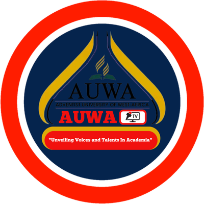 AUWA-TV Online News Portal