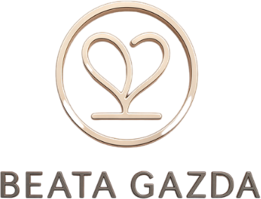 Beata Gazda