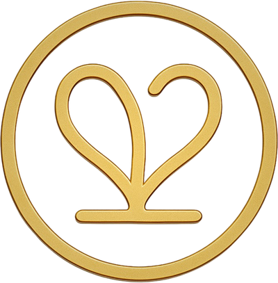 Formuła Manifestacji