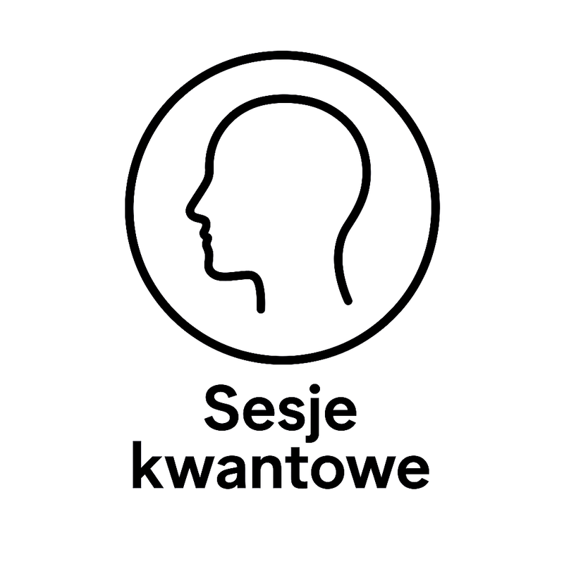 Sesje kwantowe- siła intencji w grupie