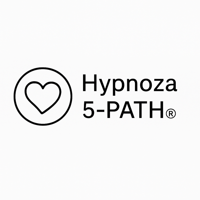 Hipnoterapia 5 PATH®