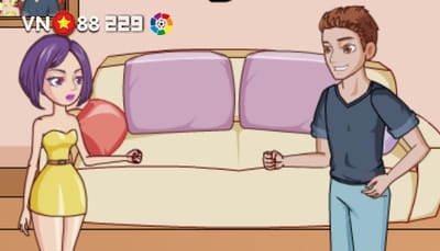 Khám Phá Cách Chơi Oẳn Tù Tì Online tại VN88 229