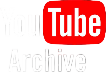 YTArchive