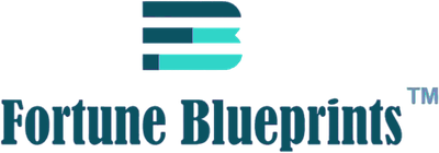 Fortune Blueprints