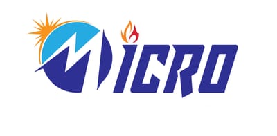 MICRO FOR MULTI ACTIVITY