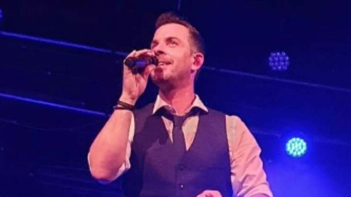 Torben Klein