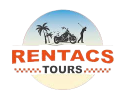 Rentacs Tours