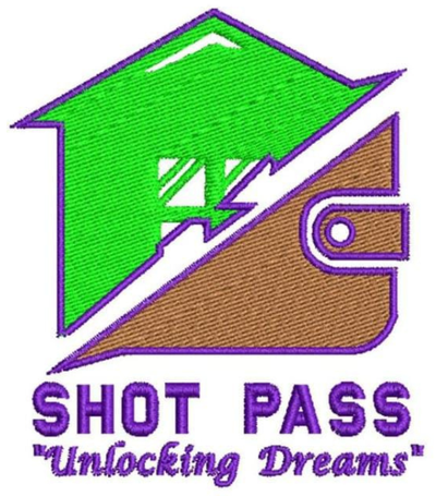 𝐁𝐲-𝐏𝐚𝐬𝐬 Cash-SHOT PASS LTD.