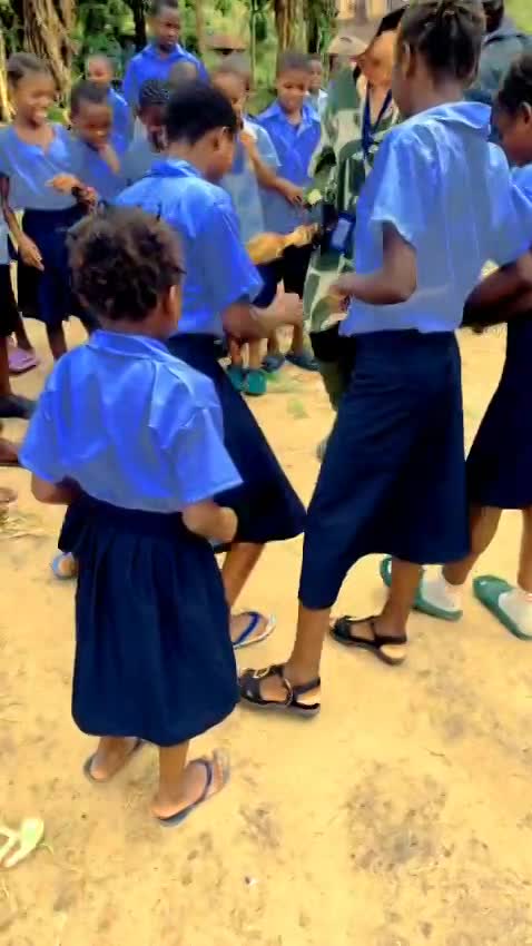 Academie Bakembisa  - November 2024