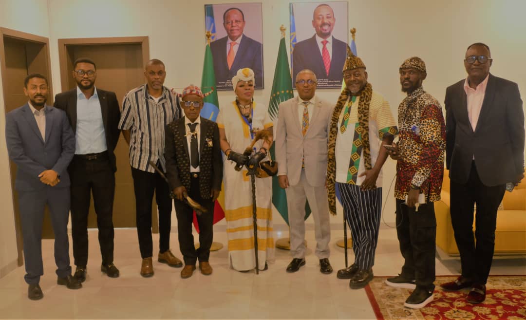 03/10/2025 Congo, Kinshasa
