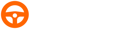 Rijschool van den Broeke