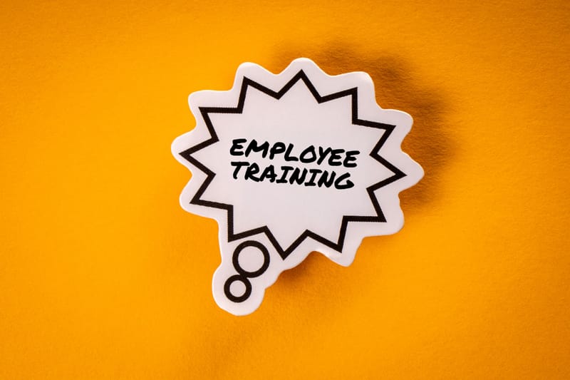 Veracidade dos cursos e experiências