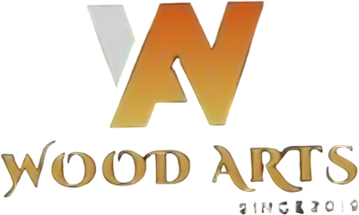 Wood arts