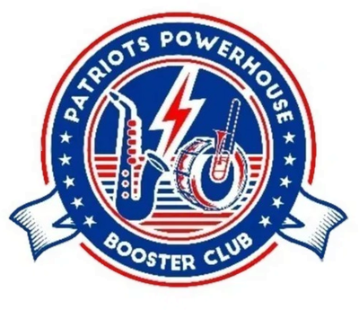 Patriots Powerhouse-BR