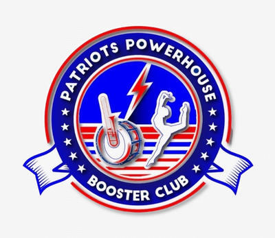 Patriots Powerhouse-BR