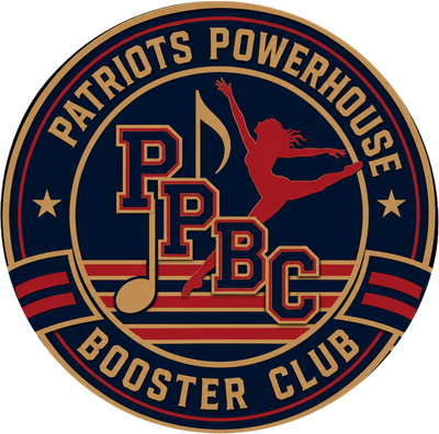 Patriots Powerhouse-BR