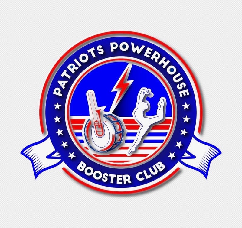 Senior Wishlist for LMHS Band & Dance