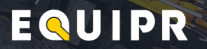 https://equiprsoftware.com/