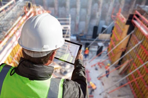 Streamline Operations: Top Gun Cranes by EQUIPR Software