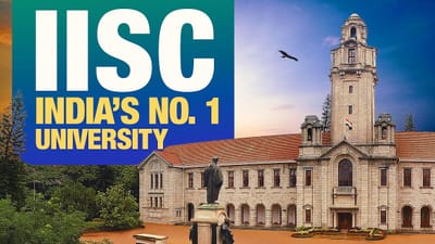 iisc