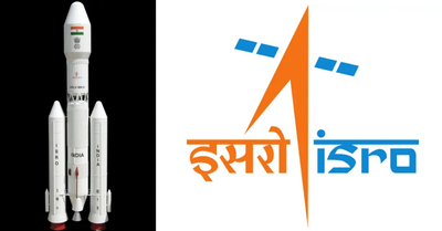 ISRO