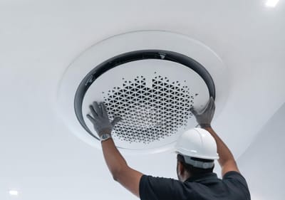 Why Villa Owners Across Bengaluru Trust Apex HVAC Engineers such as Divyashree 77 Degree East, Adarsh Palm Retreat, Prestige Great Acres, Aspen Greens, Divyashree 77 Degree East, Adarsh Palm Retreat, Under the sun and                                                                SOBHA Galera.