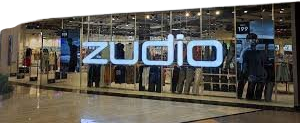 ZUDIO