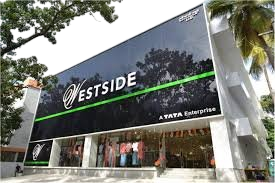 westside