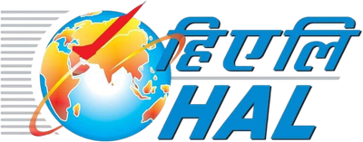 hal