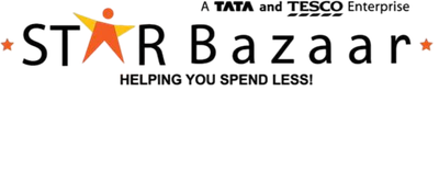 star bazaar