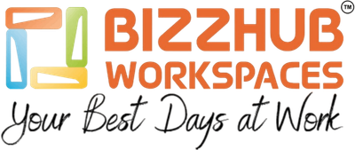 bizzhub