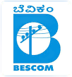 bescom