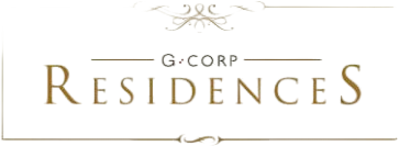 g corp residences