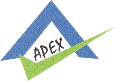 APEX HVAC ENGINEERS