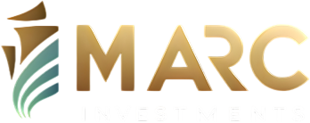 Marc Investments