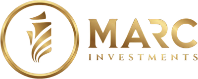 Marc Investments