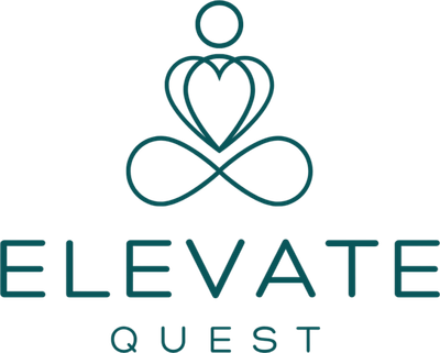 Elevate Quest