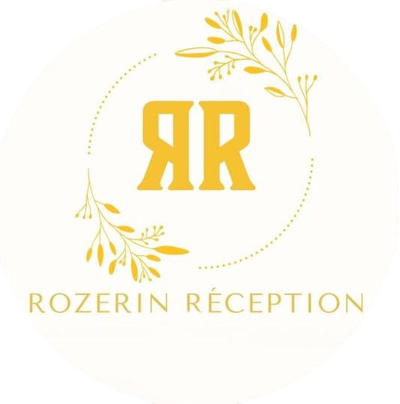 rozerin réception