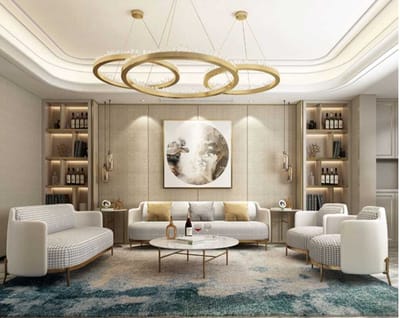 شراء اثاث مستعمل الطائف