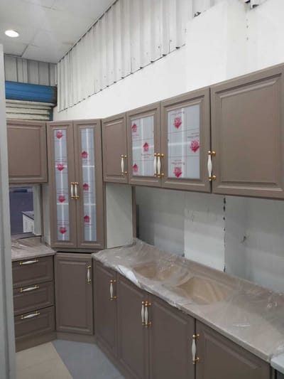 شراء المطابخ المستعمله بالطائف