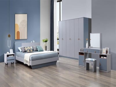 شراء غرف النوم المستعمله بالطائف