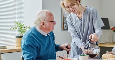 Living With Chronic Conditions: Coping Mechanisms That Work