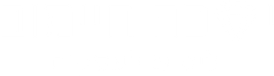 היהלום - בהנהלת יסכה חיימוב