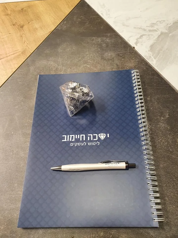 פגישת אסטרטגיה