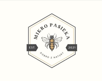 Mikro Pasieka