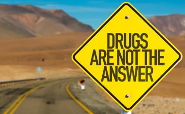 Best Rehabilitation Centre in Mumbai: A Comprehensive Guide