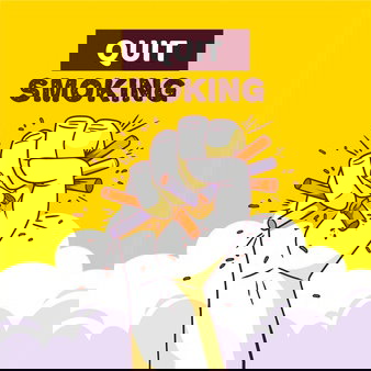 Drug Rehab Centers in India: A Path to Recovery and Renewal