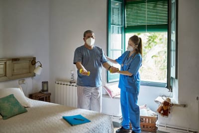 Best Rehabilitation Centre in India: A Gateway to Recovery and Renewal