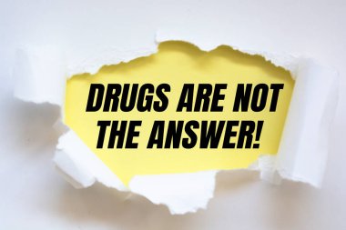 Drug Rehabilitation Centres in India: Transforming Lives and Promoting Recovery