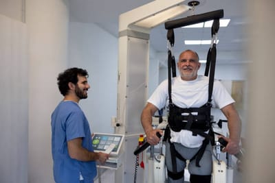 Alcohol Rehabilitation Centre in Thane: A Haven for Recovery